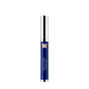 SKIN CAVIAR PERFECT CONCEALER 1 LA PRAIRIE CREME BB & CC 6 ML