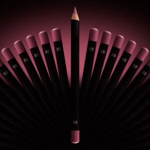 Farmec Creion De Buze 6 Nuanțe