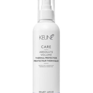 Keune Care Absolute Volume Spray pentru volum 200 ml