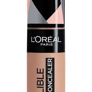 L’Oreal Paris More Than Concealer 328 Biscuit