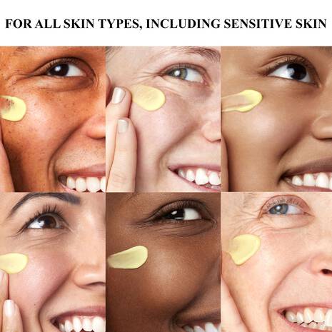 Serumul inovator cu retinol de la Kiehl's: O soluție eficientă și delicată pentru întinerirea pielii