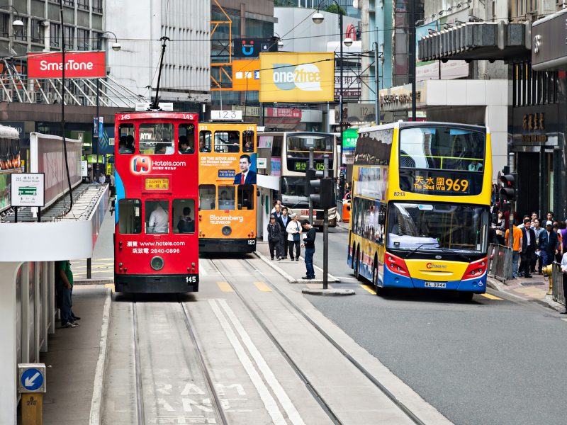 Fobia Socială și Strategii de Administrare: Un Ghid Complet