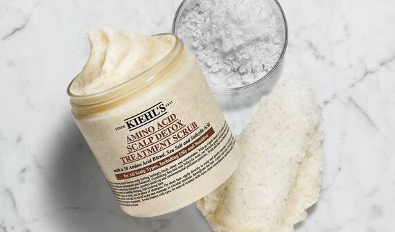kiehls-hair-amino-acid-scalp-treatment-scrub-did-you-know