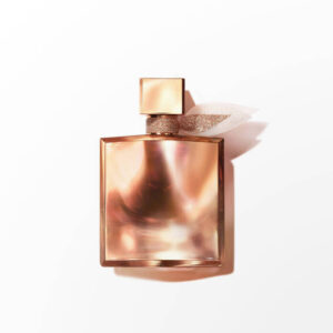 Lancome LA VIE EST BELLE L'EXTRAIT Parfum 50ml