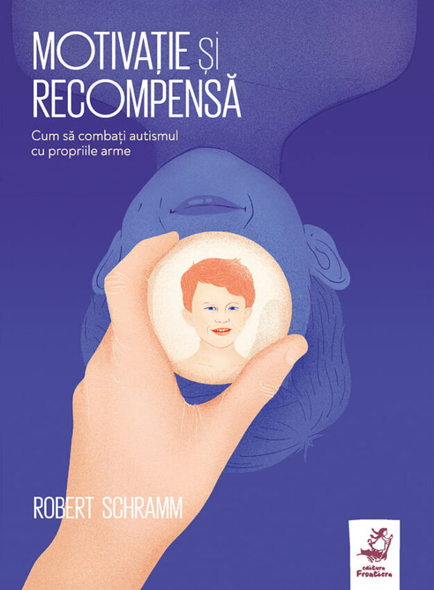 Motivație și Recompensă: Un Pas înainte în Terapia Autismului