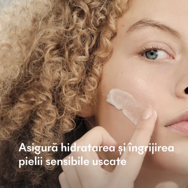 Măiestrie și Inovație în Îngrijirea Pielii: Descoperă Ivatherm MULTI-PERFORMANCE Crema Hidratantă pentru Față Măiestrie și Inovație în Îngrijirea Pielii: Descoperă Ivatherm MULTI-PERFORMANCE Crema Hidratantă pentru Față