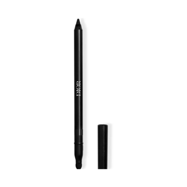 Diorshow On Stage Crayon creion dermatograf waterproof 099 Black Dior 1,2 g