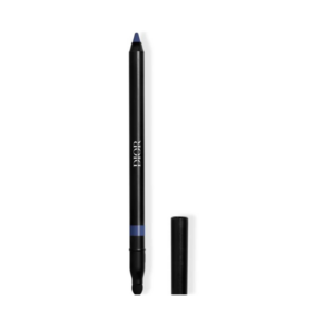 Diorshow On Stage Crayon creion dermatograf waterproof 254 Blue Dior 1,2 g