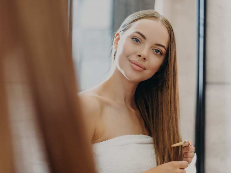 Ghidul Beauty-Room: Rezolvarea dilemelor legate de îngrijirea părului