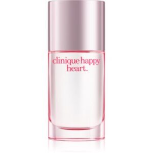 Clinique Happy™ Heart Eau de Parfum pentru femei 30 ml