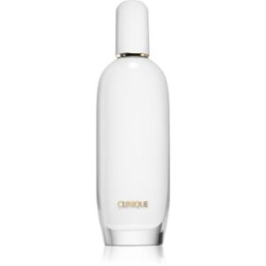 Clinique Aromatics in White Eau de Parfum pentru femei 100 ml