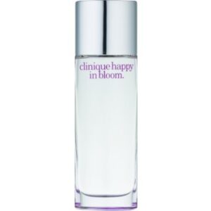 Clinique Happy™ In Bloom Eau de Parfum pentru femei 50 ml