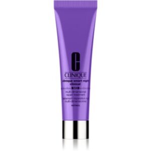 Clinique Smart Night™ Clinical MD Multi-Dimensional Repair Treatment ingrijire de noapte regenerativa cu retinol 30 ml