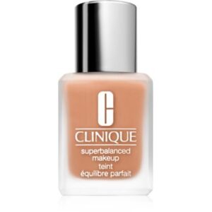 Clinique Superbalanced™ Makeup machiaj culoare CN 90 Sand 30 ml