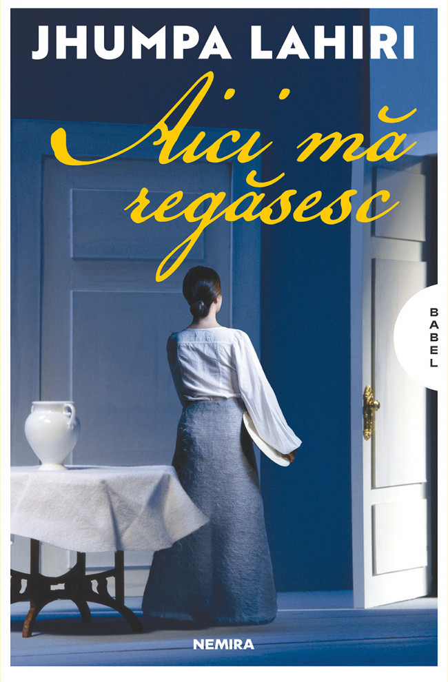 "Aici mă regăsesc": O Călătorie Inspiratională în Inima Italiei