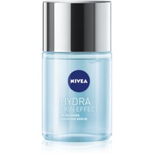 Nivea Hydra Skin Effect ser cu hidratare intensiva 100 ml