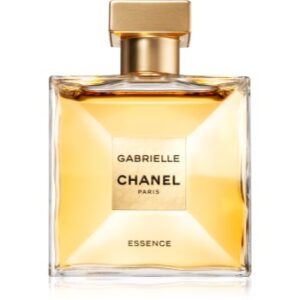 Chanel Gabrielle Essence Eau de Parfum pentru femei 50 ml
