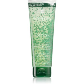 René Furterer Forticea șampon impotriva caderii parului 250 ml