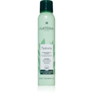 René Furterer Naturia șampon uscat 200 ml