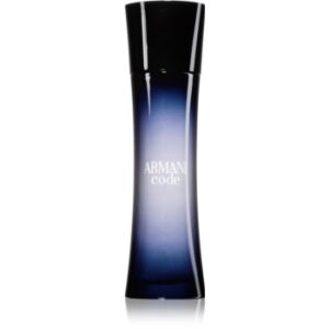 Armani Code Eau de Parfum pentru femei 30 ml