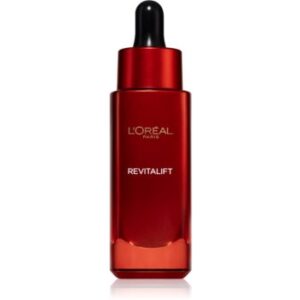 L’Oréal Paris Revitalift ser pentru fermitate anti-imbatranire 30 ml