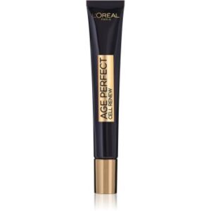 L’Oréal Paris Superliner Perfect Slim tuș de ochi tip cariocă culoare 03 Brown 1 g