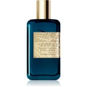 Atelier Cologne Cologne Rare Santal Carmin Eau de Parfum unisex 100 ml
