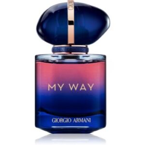 Armani My Way Parfum parfum pentru femei 30 ml