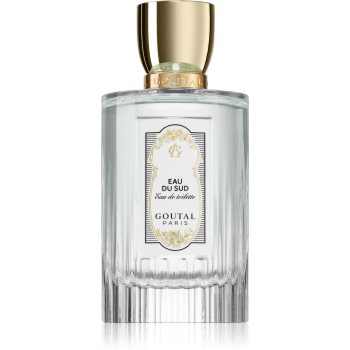 GOUTAL Eau du Sud Eau de Toilette unisex 100 ml