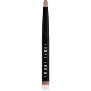 Bobbi Brown Long-Wear Cream Shadow Stick creion de ochi lunga durata culoare Nude Beach 1,6 g