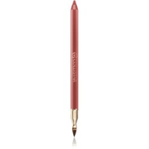 Collistar Professional Lip Pencil Creion de buze de lunga durata culoare 8 Rosa Cameo 1