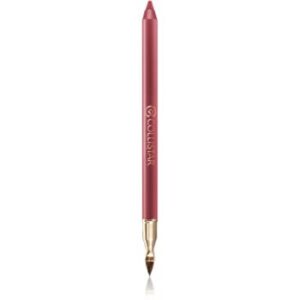 Collistar Professional Lip Pencil Creion de buze de lunga durata culoare 5 Rosa del Deserto 1