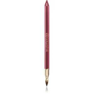 Collistar Professional Lip Pencil Creion de buze de lunga durata culoare 112 Iris Fiorentino 1