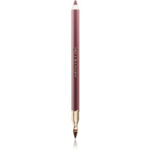 Collistar Professional Lip Pencil creion contur pentru buze culoare 5 Desert Rose 1.2 ml