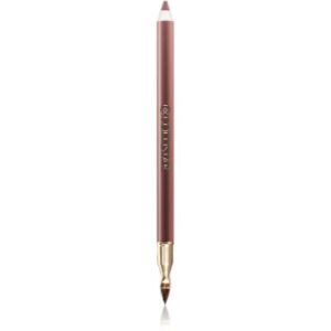 Collistar Professional Lip Pencil creion contur pentru buze culoare 8 Cameo Pink 1.2 ml