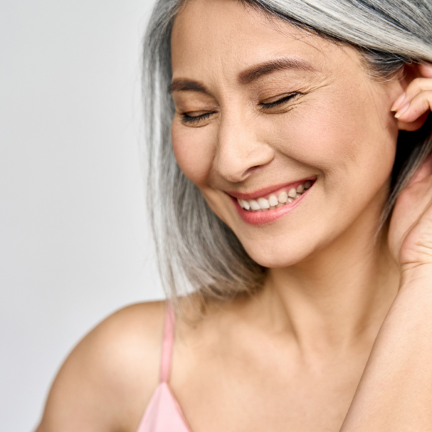 De ce trebuie să adăugați imediat acid malic în îngrijirea pielii dvs