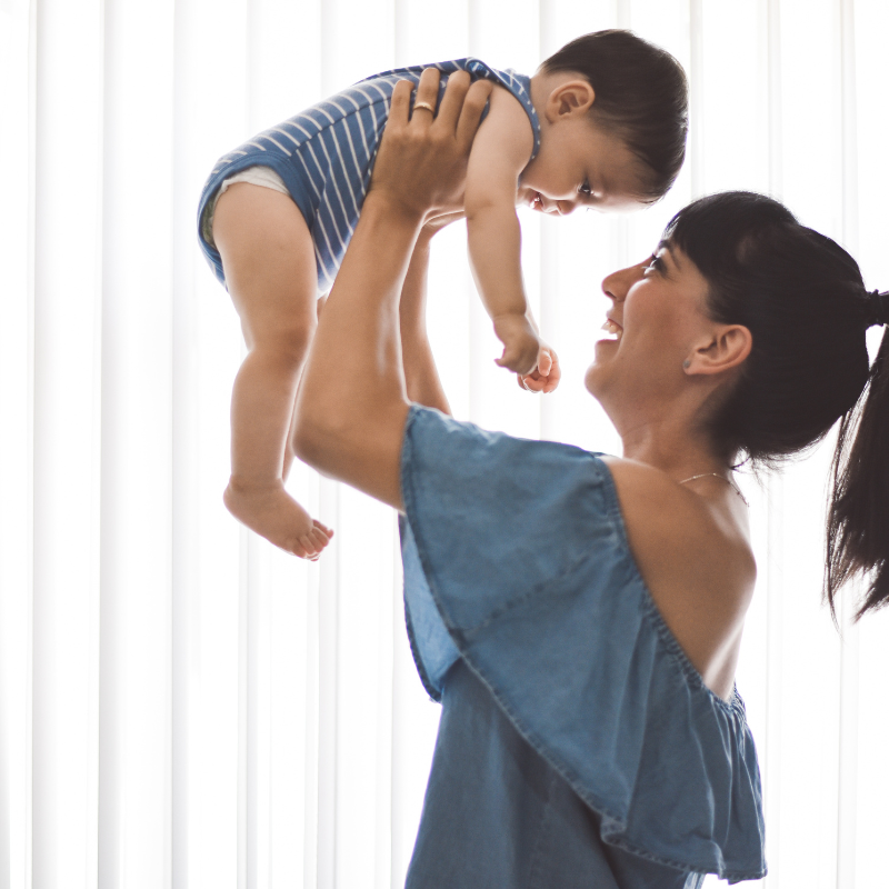 IMPLICAȚIILE SEDENTARISMULUI ASUPRA COPIILOR ȘI SOLUȚIILE ACTIVE