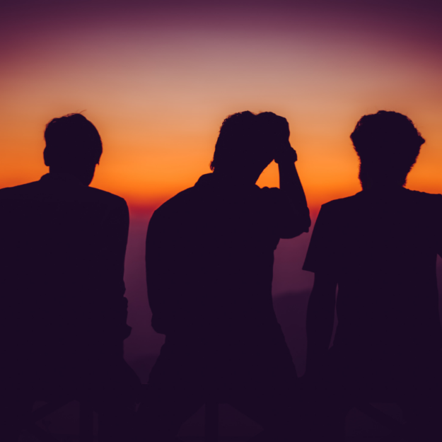 Probioticele: Legătura cu Sănătatea Dentară, Reducerea Stresului și Multe Altele