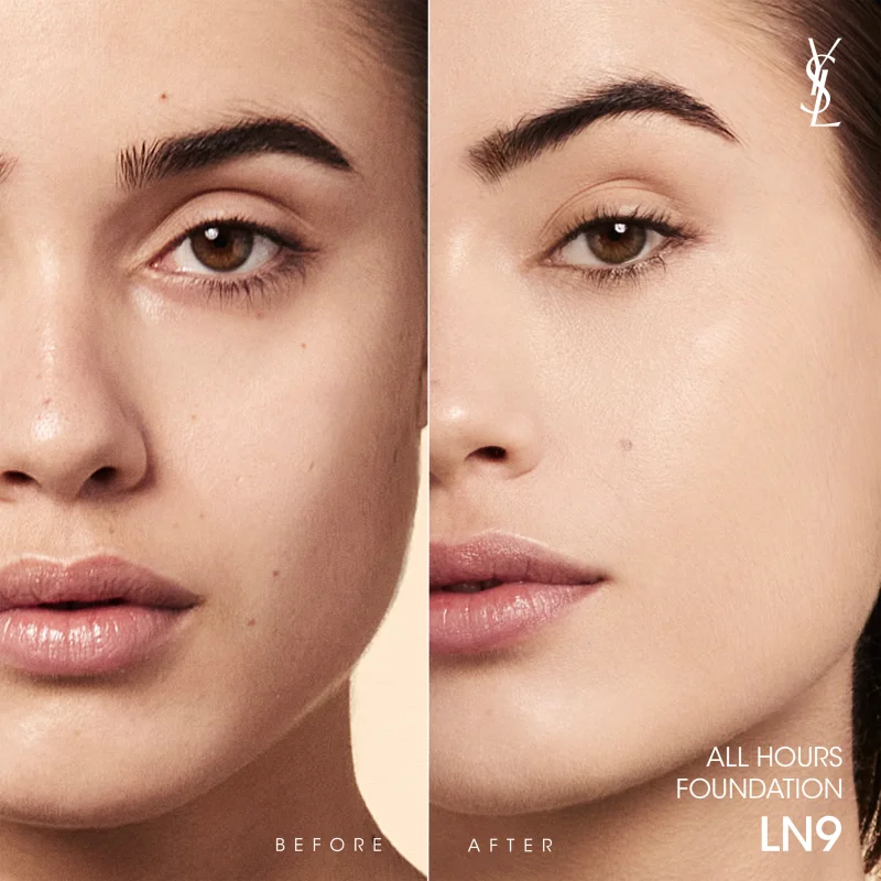 yves-saint-laurent-all-hours-foundation-machiaj-persistent-spf-39_66 Yves Saint Laurent All Hours Foundation machiaj persistent