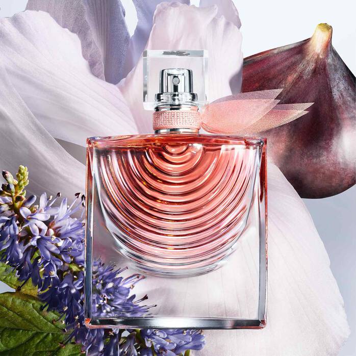 Lancome LA VIE EST BELLE IRIS ABSOLU - Descoperă Parfumul Fericirii Infinite