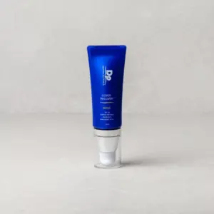 DP DERMACEUTICALS COVER RECOVER SPF 30 20ml
