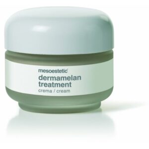 Mesoestetic DERMAMELAN Cream 30ml