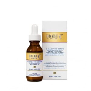 OBAGI-C Fx C-Clarifying Serum 30 ml