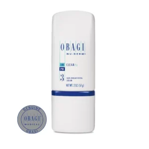 Obagi Nu-Derm Clear FX 57 gr