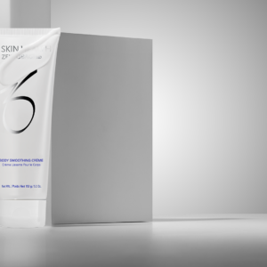 Cremă pentru piele netedă - ZO Skin Health Body Smoothing Cremă | Beauty Room