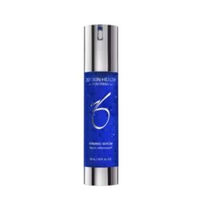 ZO SKIN HEALTH FIRMING SERUM - 47 ml