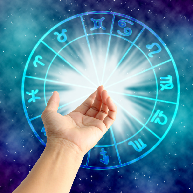Horoscop 19 Martie 2024 Horoscop 19 Martie 2024