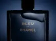 Descoperă Chanel Bleu de Chanel Eau de Parfum: Libertatea Masculină în Stare Pură