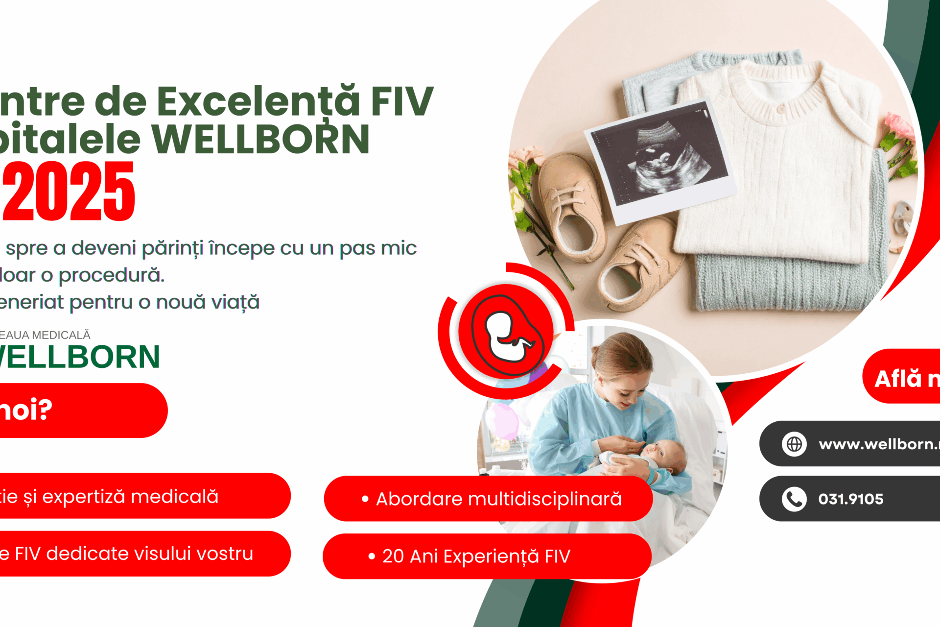 banner wellborn